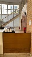 NYC Residence Flat condominio