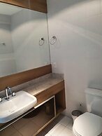 NYC Residence Flat condominio
