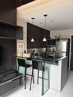 NYC Residence Flat condominio
