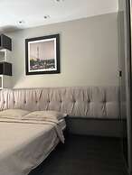 NYC Residence Flat condominio