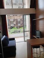 NYC Residence Flat condominio