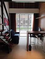 NYC Residence Flat condominio