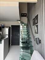 NYC Residence Flat condominio