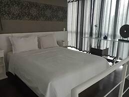 NYC Residence Flat condominio