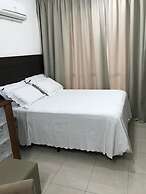 NYC Residence Flat condominio