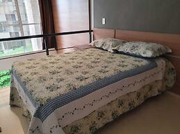 NYC Residence Flat condominio