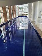 NYC Residence Flat condominio