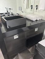 NYC Residence Flat condominio