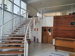 NYC Residence Flat condominio