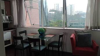 NYC Residence Flat condominio