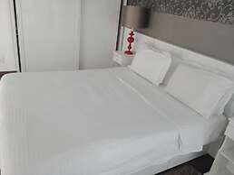 NYC Residence Flat condominio