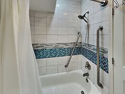 Kontiki Beach Resort #314