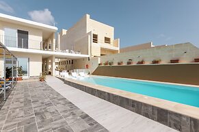 Ta'battista B&B & Pool - L-ghawdxija
