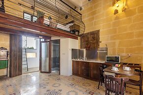 Ta'battista B&B & Pool - L-ghawdxija