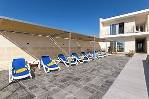 Ta'battista B&B & Pool - Il-maltija
