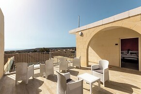 Ta'battista B&B & Pool - Il-maltija