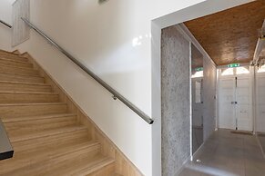 Ta'battista B&B & Pool - Il-maltija