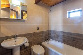 Ta'battista B&B & Pool - Il-maltija
