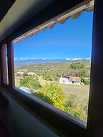 Hotel Ficus Villa de Leyva
