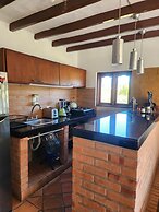 Hotel Ficus Villa de Leyva