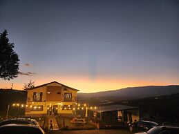 Hotel Ficus Villa de Leyva