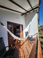 Hotel Ficus Villa de Leyva