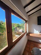Hotel Ficus Villa de Leyva