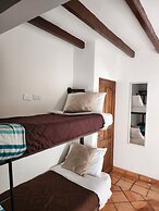 Hotel Ficus Villa de Leyva