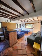 Hotel Ficus Villa de Leyva