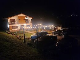 Hotel Ficus Villa de Leyva