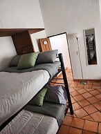 Hotel Ficus Villa de Leyva