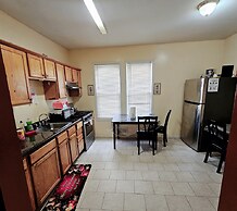 Divine Villa and Resort - 283 Lehigh