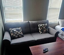 Divine Villa and Resort - 283 Lehigh