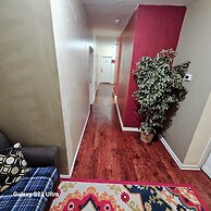 Divine Villa and Resort - 283 Lehigh