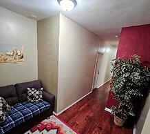 Divine Villa and Resort - 283 Lehigh