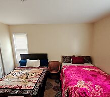 Divine Villa and Resort - 283 Lehigh