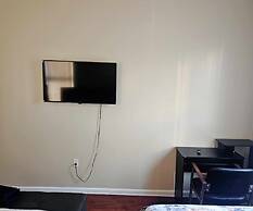 Divine Villa and Resort - 283 Lehigh