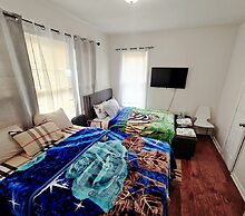 Divine Villa and Resort - 283 Lehigh