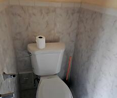 Divine Villa and Resort - 283 Lehigh