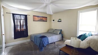 Evanston BnB