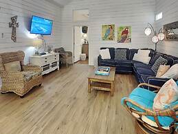 Pb303- Jamaica Me Happy