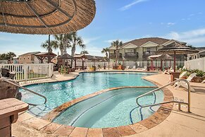 Pb303- Jamaica Me Happy