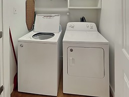 Pb303- Jamaica Me Happy