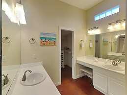 Pb303- Jamaica Me Happy