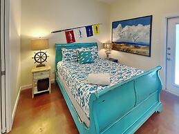 Pb303- Jamaica Me Happy