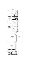 Pb303- Jamaica Me Happy