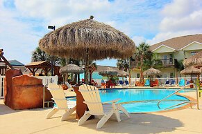 Pb303- Jamaica Me Happy