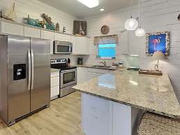 Pb303- Jamaica Me Happy