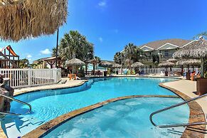 Pb303- Jamaica Me Happy