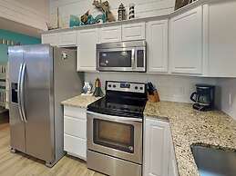 Pb303- Jamaica Me Happy